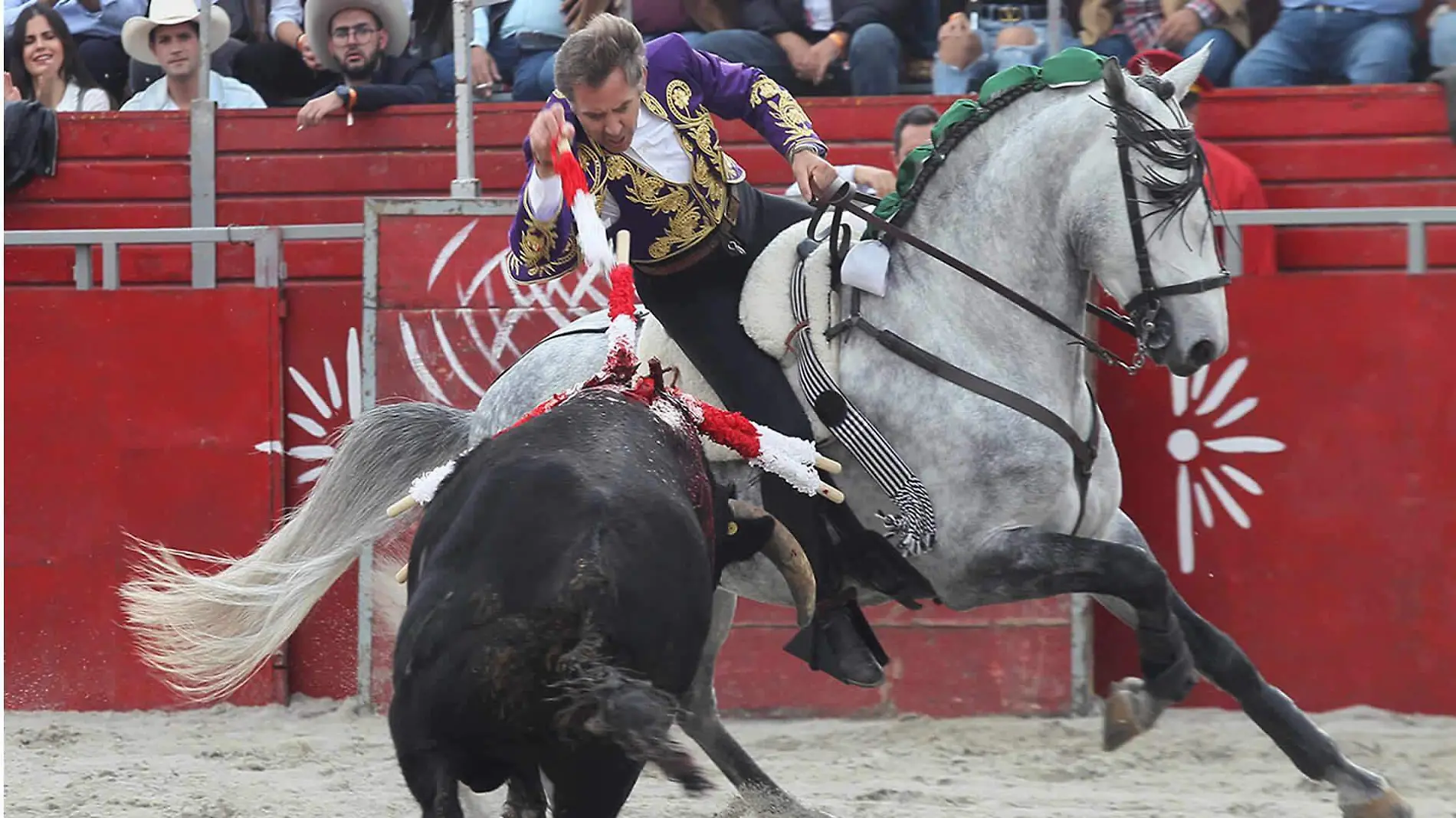 Pablo Hermoso de Mendoza (1)